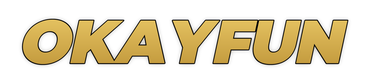 okayfun